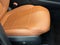 2024 Mercedes-Benz GLC GLC 300 4MATIC®