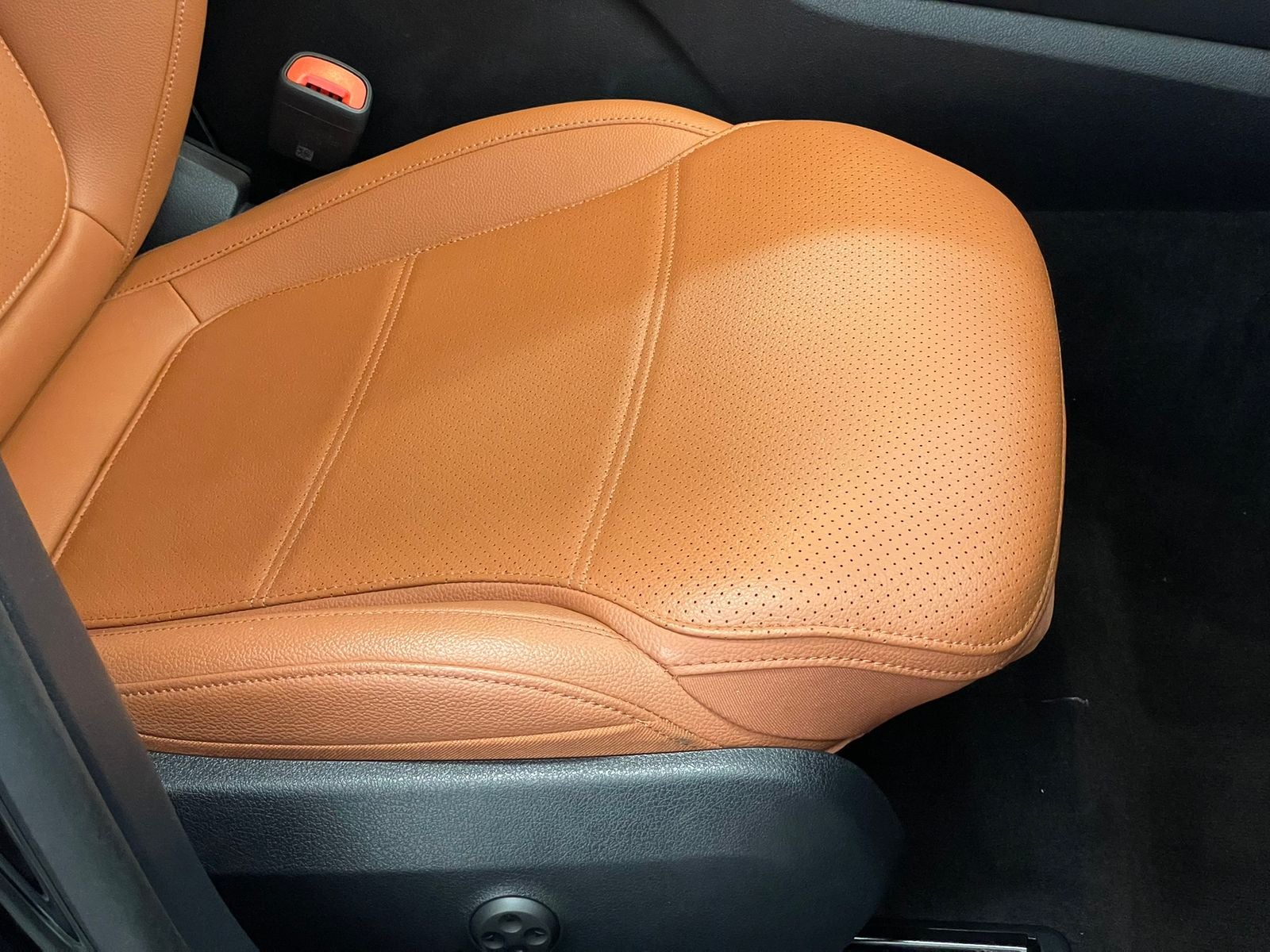 2024 Mercedes-Benz GLC GLC 300 4MATIC®