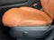 2024 Mercedes-Benz GLC GLC 300 4MATIC®
