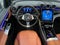 2024 Mercedes-Benz GLC GLC 300 4MATIC®