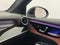 2024 Mercedes-Benz GLC GLC 300 4MATIC®