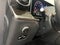 2024 Mercedes-Benz GLC GLC 300 4MATIC®