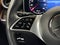 2024 Mercedes-Benz GLC GLC 300 4MATIC®