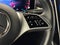 2024 Mercedes-Benz GLC GLC 300 4MATIC®