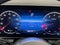 2024 Mercedes-Benz GLC GLC 300 4MATIC®