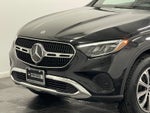 2024 Mercedes-Benz GLC GLC 300 4MATIC®