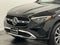 2024 Mercedes-Benz GLC GLC 300 4MATIC®