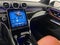 2024 Mercedes-Benz GLC GLC 300 4MATIC®
