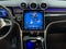 2024 Mercedes-Benz GLC GLC 300 4MATIC®