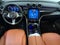 2024 Mercedes-Benz GLC GLC 300 4MATIC®