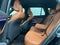 2024 Mercedes-Benz GLC GLC 300 4MATIC®