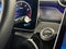 2024 Mercedes-Benz GLC GLC 300 4MATIC®