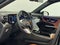 2024 Mercedes-Benz GLC GLC 300 4MATIC®