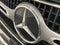 2024 Mercedes-Benz GLC GLC 300 4MATIC®