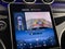 2024 Mercedes-Benz GLC GLC 300 4MATIC®