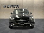 2024 Mercedes-Benz GLC GLC 300 4MATIC®