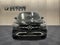 2024 Mercedes-Benz GLC GLC 300 4MATIC®