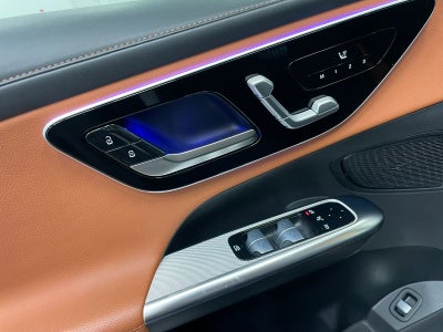 2024 Mercedes-Benz GLC GLC 300 4MATIC®