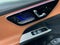 2024 Mercedes-Benz GLC GLC 300 4MATIC®