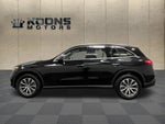 2024 Mercedes-Benz GLC GLC 300 4MATIC®