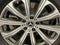 2024 Mercedes-Benz GLC GLC 300 4MATIC®