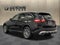 2024 Mercedes-Benz GLC GLC 300 4MATIC®