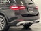 2024 Mercedes-Benz GLC GLC 300 4MATIC®