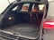 2024 Mercedes-Benz GLC GLC 300 4MATIC®