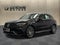 2025 Mercedes-Benz GLC GLC 43 AMG® 4MATIC®