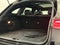 2025 Mercedes-Benz GLC GLC 43 AMG® 4MATIC®