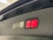2025 Mercedes-Benz GLC GLC 43 AMG® 4MATIC®