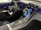 2025 Mercedes-Benz GLC GLC 43 AMG® 4MATIC®