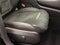2025 Mercedes-Benz GLC GLC 43 AMG® 4MATIC®