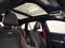 2025 Mercedes-Benz GLC GLC 43 AMG® 4MATIC®