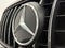 2025 Mercedes-Benz GLC GLC 43 AMG® 4MATIC®
