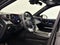 2025 Mercedes-Benz GLC GLC 43 AMG® 4MATIC®