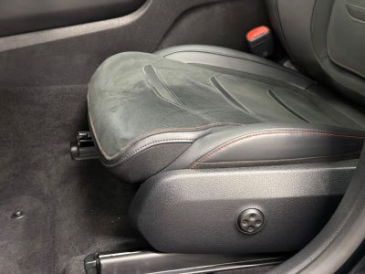 2025 Mercedes-Benz GLC GLC 43 AMG® 4MATIC®