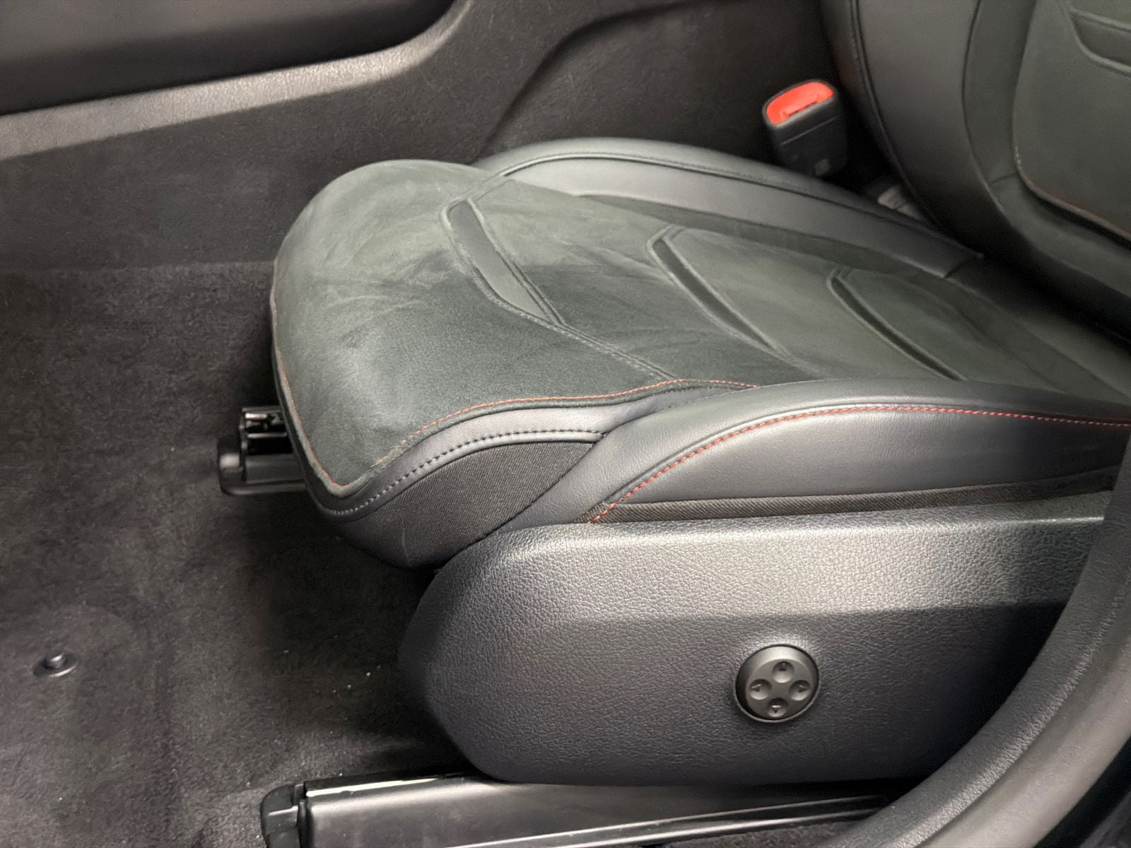 2025 Mercedes-Benz GLC GLC 43 AMG® 4MATIC®