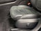 2025 Mercedes-Benz GLC GLC 43 AMG® 4MATIC®