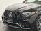 2025 Mercedes-Benz GLC GLC 43 AMG® 4MATIC®