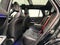 2025 Mercedes-Benz GLC GLC 43 AMG® 4MATIC®