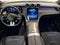 2025 Mercedes-Benz GLC GLC 43 AMG® 4MATIC®