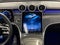 2025 Mercedes-Benz GLC GLC 43 AMG® 4MATIC®