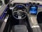 2025 Mercedes-Benz GLC GLC 43 AMG® 4MATIC®