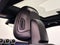 2025 Mercedes-Benz GLC GLC 43 AMG® 4MATIC®