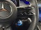 2025 Mercedes-Benz GLC GLC 43 AMG® 4MATIC®