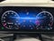 2025 Mercedes-Benz GLC GLC 43 AMG® 4MATIC®