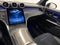 2025 Mercedes-Benz GLC GLC 43 AMG® 4MATIC®