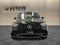 2025 Mercedes-Benz GLC GLC 43 AMG® 4MATIC®