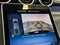 2025 Mercedes-Benz GLC GLC 43 AMG® 4MATIC®